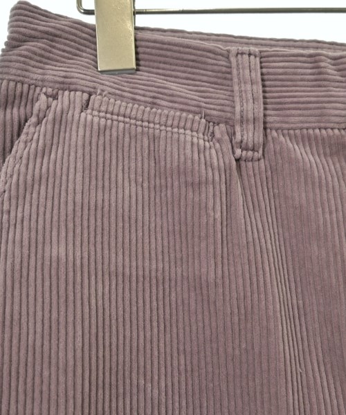 Polo Ralph Lauren（ポロラルフローレン）その他 ピンク サイズ:4(M位) レディース/2200658824036