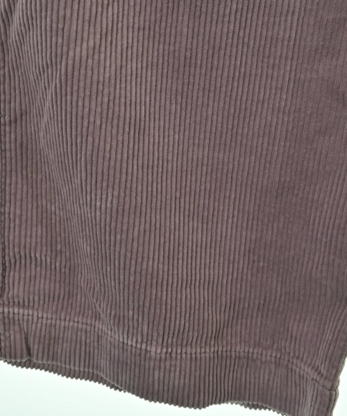 Polo Ralph Lauren（ポロラルフローレン）その他 ピンク サイズ:4(M位) レディース/2200658824036