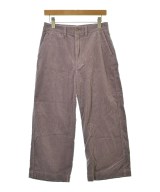 Polo Ralph Lauren（ポロラルフローレン）その他 ピンク サイズ:4(M位) レディース/2200658824036