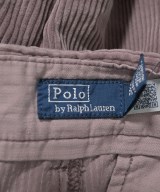 Polo Ralph Lauren（ポロラルフローレン）その他 ピンク サイズ:4(M位) レディース/2200658824036