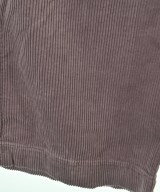 Polo Ralph Lauren（ポロラルフローレン）その他 ピンク サイズ:4(M位) レディース/2200658824036