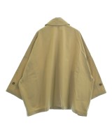 Polo Ralph Lauren（ポロラルフローレン）ステンカラーコート ベージュ サイズ:XS レディース/2200658824043