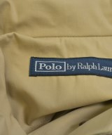 Polo Ralph Lauren（ポロラルフローレン）ステンカラーコート ベージュ サイズ:XS レディース/2200658824043