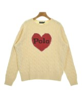 Polo Ralph Lauren ニット・セーター