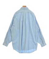 Polo Ralph Lauren（ポロラルフローレン）ブラウス 青 サイズ:M レディース/2200659326010