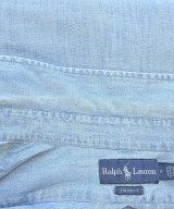 Polo Ralph Lauren（ポロラルフローレン）ブラウス 青 サイズ:M レディース/2200659326010