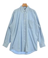 Polo Ralph Lauren ブラウス