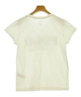 Polo Ralph Lauren（ポロラルフローレン）Tシャツ・カットソー 白 サイズ:S レディース/2200656752034