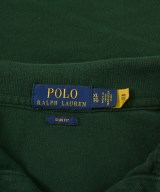 Polo Ralph Lauren（ポロラルフローレン）ポロシャツ 緑 サイズ:XL レディース/2200656934089