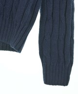 Polo Ralph Lauren（ポロラルフローレン）ニット・セーター 紺 サイズ:S レディース/2200659846051