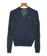 Polo Ralph Lauren ニット・セーター