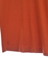 Polo Ralph Lauren（ポロラルフローレン）ニット・セーター オレンジ サイズ:M レディース/2200659442024