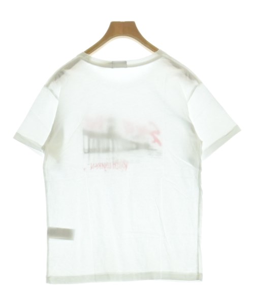 Polo Ralph Lauren（ポロラルフローレン）Tシャツ・カットソー 白 サイズ:S レディース/2200659442031
