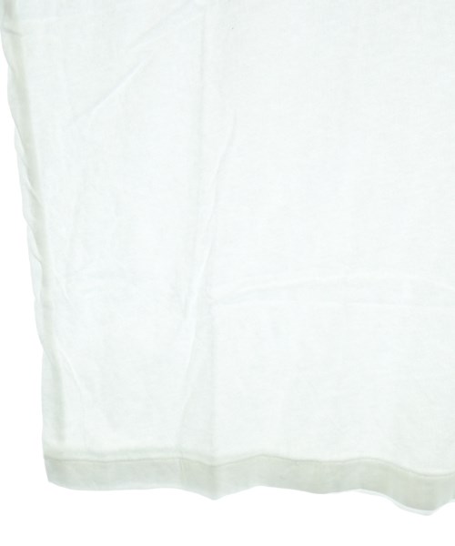 Polo Ralph Lauren（ポロラルフローレン）Tシャツ・カットソー 白 サイズ:S レディース/2200659442031