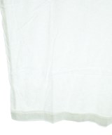 Polo Ralph Lauren（ポロラルフローレン）Tシャツ・カットソー 白 サイズ:S レディース/2200659442031