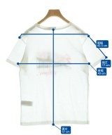 Polo Ralph Lauren（ポロラルフローレン）Tシャツ・カットソー 白 サイズ:S レディース/2200659442031