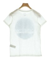 Polo Ralph Lauren（ポロラルフローレン）Tシャツ・カットソー 白 サイズ:XS レディース/2200659442048