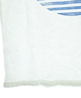 Polo Ralph Lauren（ポロラルフローレン）Tシャツ・カットソー 白 サイズ:XS レディース/2200659442048