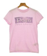 Polo Ralph Lauren Tシャツ・カットソー