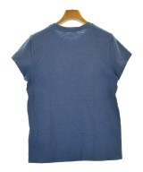 Polo Ralph Lauren（ポロラルフローレン）Tシャツ・カットソー 青 サイズ:S レディース/2200659442062