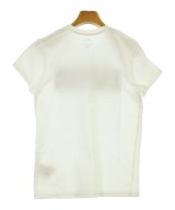 Polo Ralph Lauren（ポロラルフローレン）Tシャツ・カットソー 白 サイズ:XS レディース/2200659442079