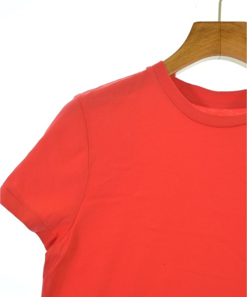 Polo Ralph Lauren（ポロラルフローレン）Tシャツ・カットソー 赤 サイズ:XS レディース/2200659442086