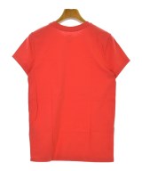 Polo Ralph Lauren（ポロラルフローレン）Tシャツ・カットソー 赤 サイズ:XS レディース/2200659442086