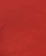 Polo Ralph Lauren（ポロラルフローレン）Tシャツ・カットソー 赤 サイズ:XS レディース/2200659442086