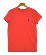 Polo Ralph Lauren Tシャツ・カットソー