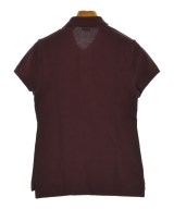 Polo Ralph Lauren（ポロラルフローレン）ポロシャツ 赤 サイズ:XS レディース/2200659442093