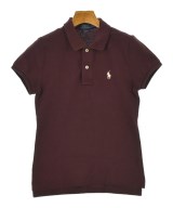 Polo Ralph Lauren ポロシャツ