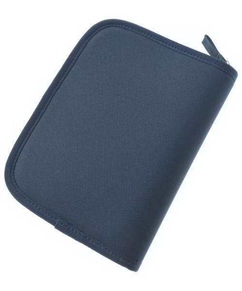 Polo Ralph Lauren（ポロラルフローレン）小物類（その他） 紺 サイズ:- レディース/2200659442109