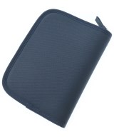 Polo Ralph Lauren（ポロラルフローレン）小物類（その他） 紺 サイズ:- レディース/2200659442109