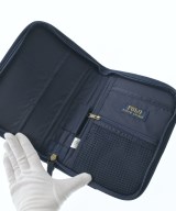 Polo Ralph Lauren（ポロラルフローレン）小物類（その他） 紺 サイズ:- レディース/2200659442109