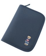 Polo Ralph Lauren 小物類（その他）