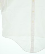 Polo Ralph Lauren（ポロラルフローレン）カジュアルシャツ 白 サイズ:M レディース/2200660071176