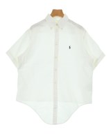 Polo Ralph Lauren カジュアルシャツ