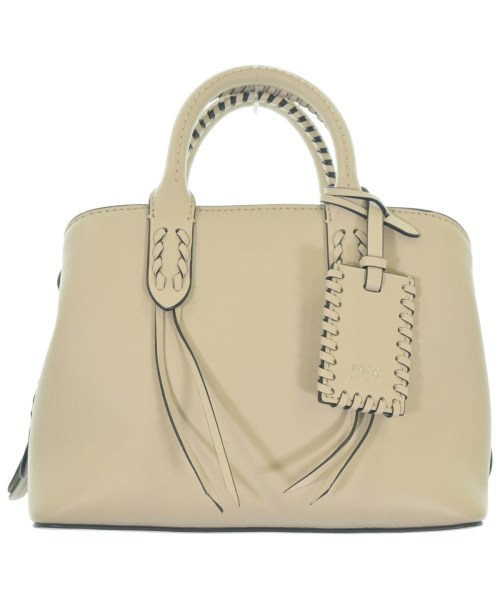 Polo Ralph Lauren(ポロラルフローレン)その他 ベージュ サイズ:-/2200650489035