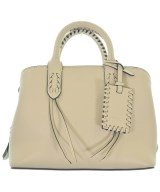 Polo Ralph Lauren（ポロラルフローレン）その他 ベージュ サイズ:- レディース/2200650489035