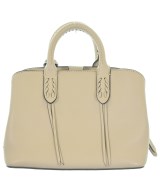 Polo Ralph Lauren（ポロラルフローレン）その他 ベージュ サイズ:- レディース/2200650489035