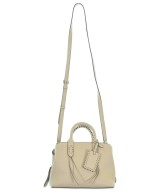 Polo Ralph Lauren（ポロラルフローレン）その他 ベージュ サイズ:- レディース/2200650489035