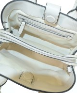 Polo Ralph Lauren（ポロラルフローレン）その他 ベージュ サイズ:- レディース/2200650489035