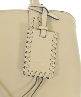 Polo Ralph Lauren（ポロラルフローレン）その他 ベージュ サイズ:- レディース/2200650489035