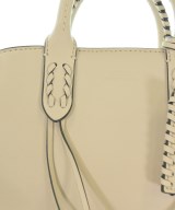 Polo Ralph Lauren（ポロラルフローレン）その他 ベージュ サイズ:- レディース/2200650489035