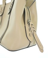 Polo Ralph Lauren（ポロラルフローレン）その他 ベージュ サイズ:- レディース/2200650489035