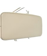 Polo Ralph Lauren（ポロラルフローレン）その他 ベージュ サイズ:- レディース/2200650489035