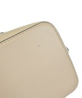 Polo Ralph Lauren（ポロラルフローレン）その他 ベージュ サイズ:- レディース/2200650489035