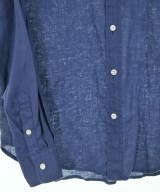 Polo Ralph Lauren（ポロラルフローレン）カジュアルシャツ 紺 サイズ:XS レディース/2200658095252