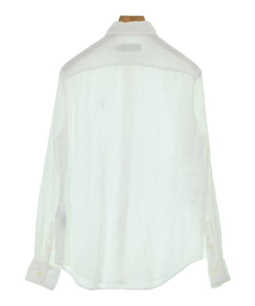 Polo Ralph Lauren（ポロラルフローレン）カジュアルシャツ 白 サイズ:XS レディース/2200658095269