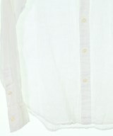 Polo Ralph Lauren（ポロラルフローレン）カジュアルシャツ 白 サイズ:XS レディース/2200658095269